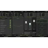 Купить MACKIE Thump215XT по выгодной цене в Екатеринбурге