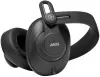 Купить AKG K361 по выгодной цене в Екатеринбурге