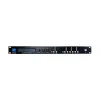 FBT DLM-260