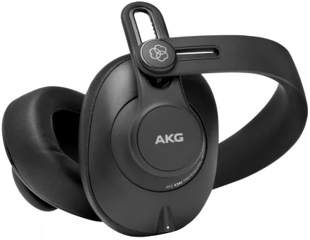 Купить AKG K361 по выгодной цене в Екатеринбурге