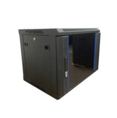 Купить Wize Pro W6U45R по выгодной цене в Екатеринбурге