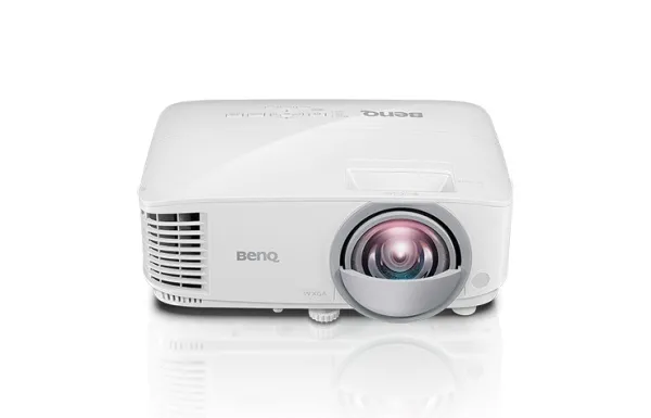 BenQ MW809STH BenQ MW809STH