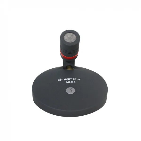 7f9387b1b1c7611939113e29a0233fc1 7f9387b1b1c7611939113e29a0233fc1