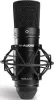 Купить M-AUDIO AIR 192 | 4 Vocal Studio Pro по выгодной цене в Екатеринбурге