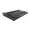 Купить S-Track Hippo D1608 за 75&nbsp;000 ₽