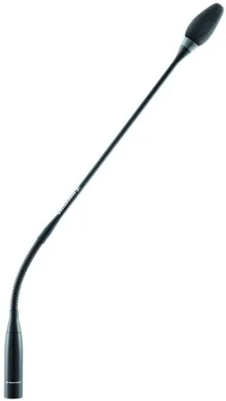 Купить SENNHEISER MEG 14-40 B по выгодной цене в Екатеринбурге