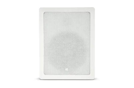 Купить JBL Control 128WT по выгодной цене в Екатеринбурге