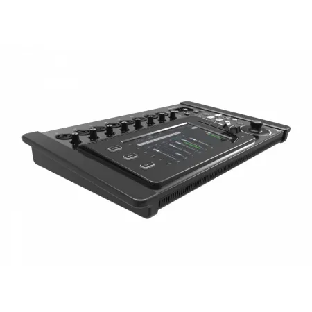 Купить S-Track Hippo D1608 за 75&nbsp;000 ₽