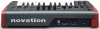 Купить NOVATION Impulse 25 за 0 ₽