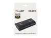 Купить iconBIT HS-2511 за 2&nbsp;747 ₽