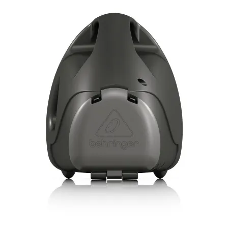 Купить BEHRINGER HPA40 по выгодной цене в Екатеринбурге