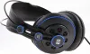 Купить Presonus HD7 по выгодной цене в Екатеринбурге