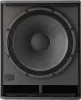 Купить YAMAHA DSR118W за 0 ₽