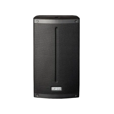 Купить FBT X-LITE 110 по выгодной цене в Екатеринбурге