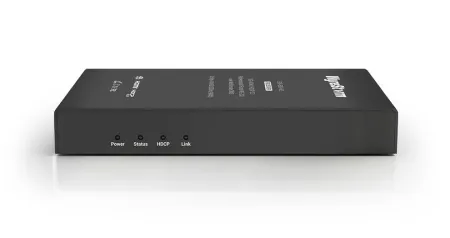 Купить Wyrestorm EXF-300-H2 за 120&nbsp;140 ₽