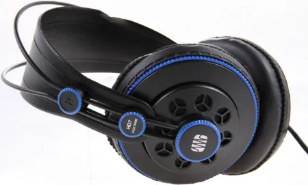 Купить Presonus HD7 по выгодной цене в Екатеринбурге