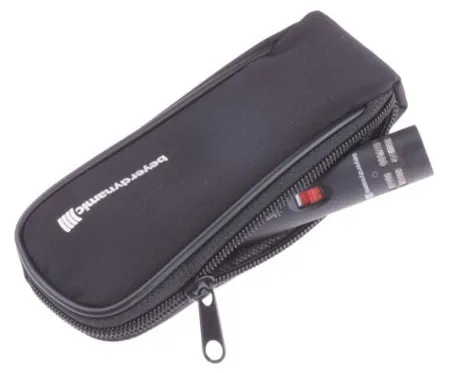 Купить Beyerdynamic MC 950 за 96&nbsp;537 ₽