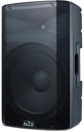Купить ALTO TX215 за 0 ₽