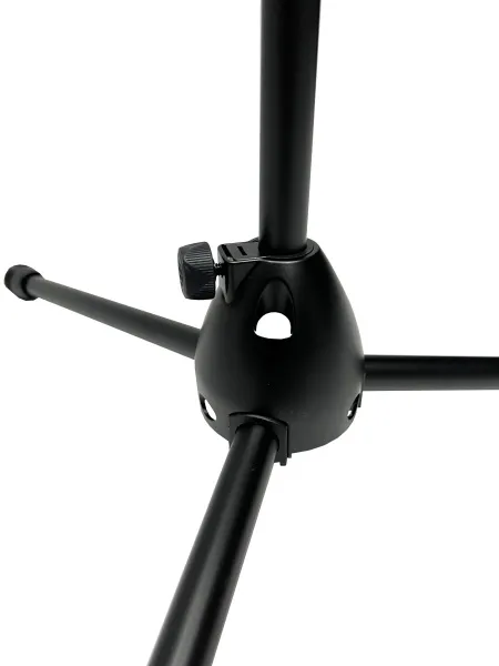 v8_52D5_1301f0 v8_52D5_1301f0