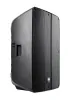 Купить Echo Acoustic EM112P по выгодной цене в Екатеринбурге