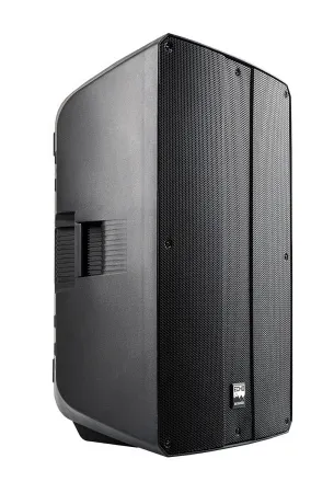 Купить Echo Acoustic EM112P по выгодной цене в Екатеринбурге