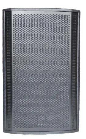 image2025-07-16 11-36-57