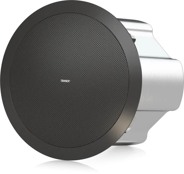 TANNOY CVS 601-BK TANNOY CVS 601-BK