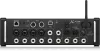 Купить BEHRINGER XR12 по выгодной цене в Екатеринбурге