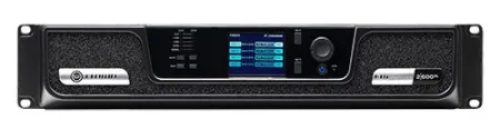 Купить CROWN CDi DriveCore 2|600 по выгодной цене в Екатеринбурге