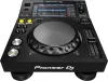Купить PIONEER XDJ-700 по выгодной цене в Екатеринбурге