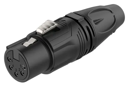 Купить ROXTONE RX5F-BT по выгодной цене в Екатеринбурге