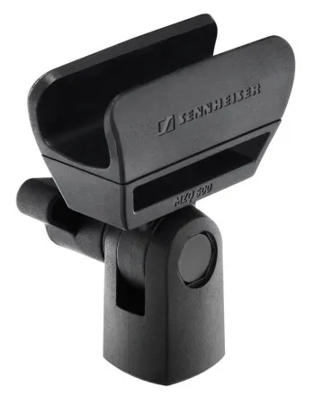 Купить SENNHEISER MZQ 600 по выгодной цене в Екатеринбурге