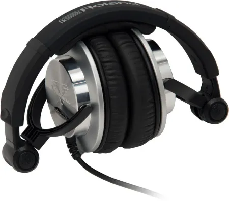 Купить ROLAND RH-300V за 24&nbsp;851 ₽