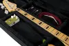Купить GATOR GL-BASS по выгодной цене в Екатеринбурге