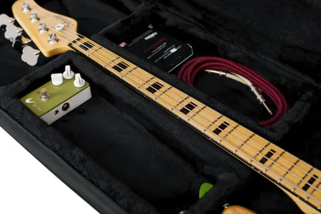 Купить GATOR GL-BASS по выгодной цене в Екатеринбурге