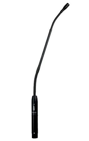 Купить SHURE MX412S/S по выгодной цене в Екатеринбурге