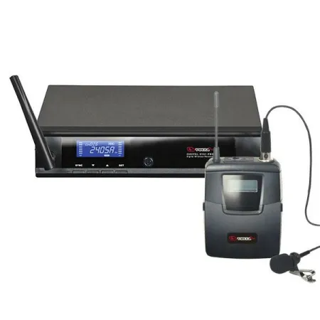 Купить VOLTA DIGITAL 0101HL PRO по выгодной цене в Екатеринбурге