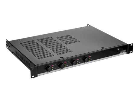 AUDAC EPA254