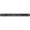 SHURE SBRC-E