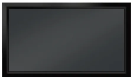 Купить Lumien LRF-100117 по выгодной цене в Екатеринбурге