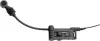 Купить SENNHEISER E 608 по выгодной цене в Екатеринбурге