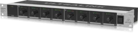 Купить BEHRINGER DS2800 по выгодной цене в Екатеринбурге