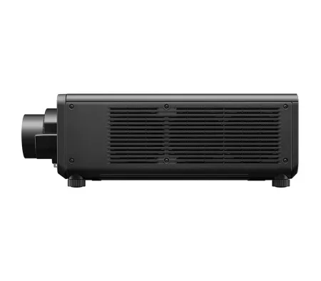 Panasonic PT-REQ12BE