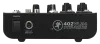 MACKIE 402 VLZ 4
