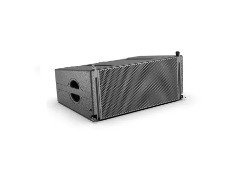Купить SVS Audiotechnik L210A по выгодной цене в Екатеринбурге