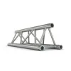 Strong Tech TR3000-50/3