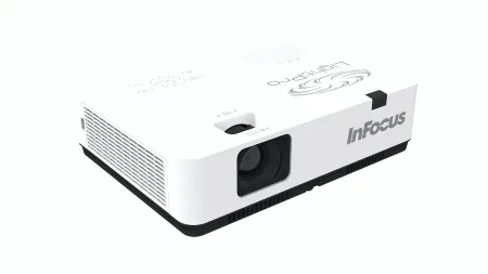 Купить INFOCUS IN1029 по выгодной цене в Екатеринбурге