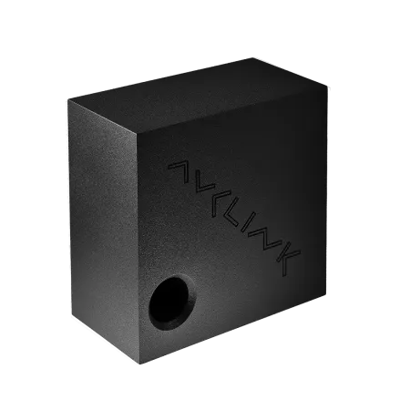 Купить AVCLINK C-BASS B по выгодной цене в Екатеринбурге
