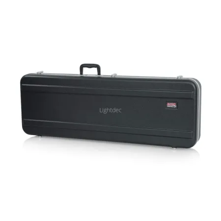 v8_1001_a9dd v8_1001_a9dd