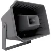 Купить BIAMP MPLT62-G за 53&nbsp;778 ₽